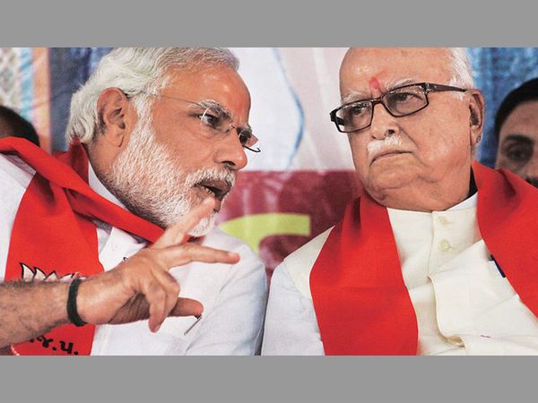 ఏకాభిప్రాయ సాధనకు ఇలా యత్నాలు