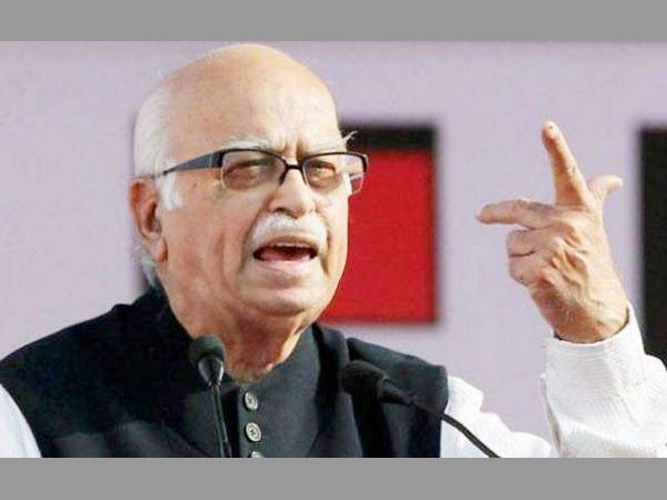 చట్టపరంగా అడ్డంకులే 