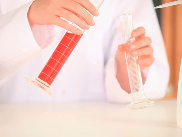 శరీరంలో గంజాయి ఆనవాళ్లు ఎన్ని రోజులు: