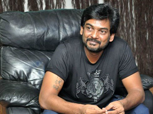 పూరి విషయంలో బ్లడ్ శాంపిల్స్‌తో సరిపెడుతారా?