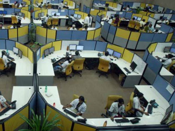 ఇలా ఐదు రెట్లు పెరిగిన ఉద్యోగాన్వేషణ