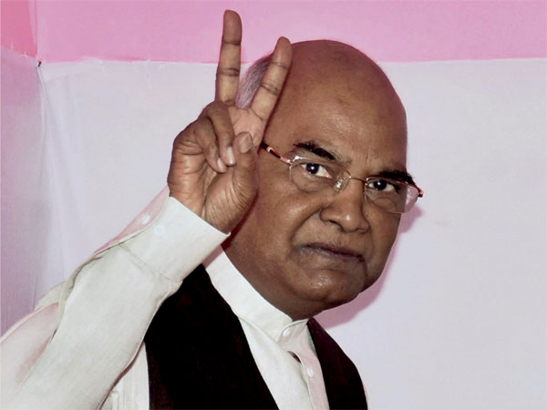 అవమానం జరిగిందిలా