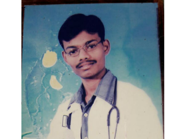 విలాసాలకు డబ్బులకోసం కిడ్నాప్ విలాసాలకు డబ్బులకోసం కిడ్నాప్