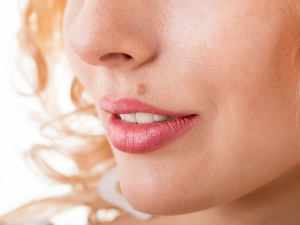 indian astrology on moles and their interpretation indian astrology on moles and their interpretation