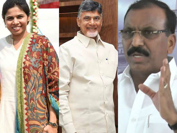 చంద్రబాబు పర్యటన