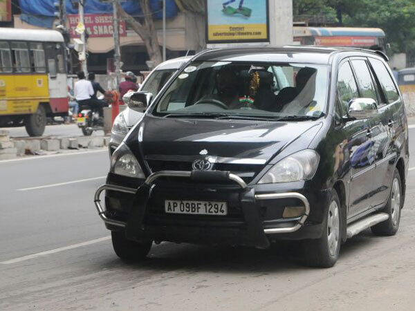 అలా మరిన్ని షాకింగ్ విషయాలు చెప్పాడు