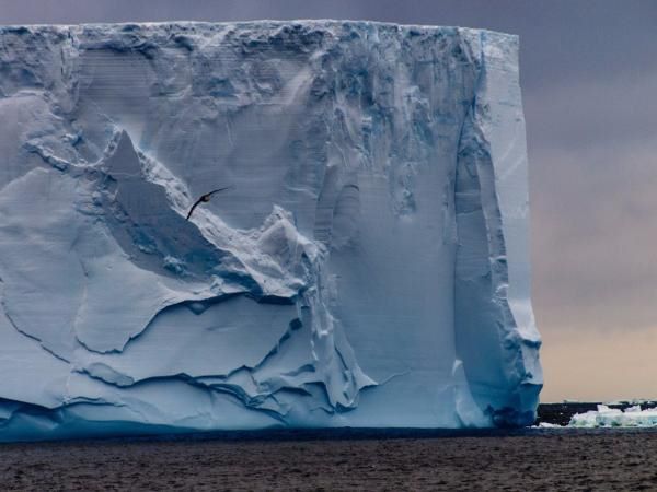 కోస్తా నగరాలు నీటిలోనే 
