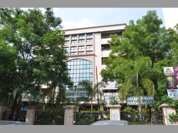 ఎవరెవరు ఎప్పుడంటే..