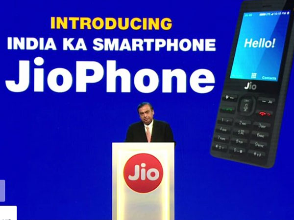 కోకిలాబెన్ భావోద్వేగం