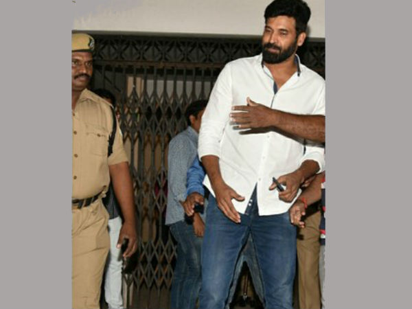 రోజువారీగా సిట్ విచారణ: పూరీనే కీలకం? రోజువారీగా సిట్ విచారణ: పూరీనే కీలకం?