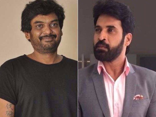 దాని పైనా ప్రశ్నలు