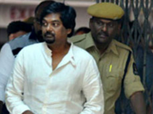 ఆ ప్రశ్నకు ఇలా....