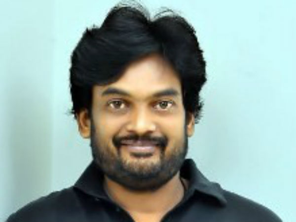 నాకు అంత తీరిక లేదు...