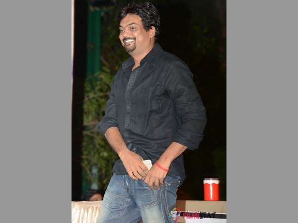 ఇంకా ఉంటుందా..