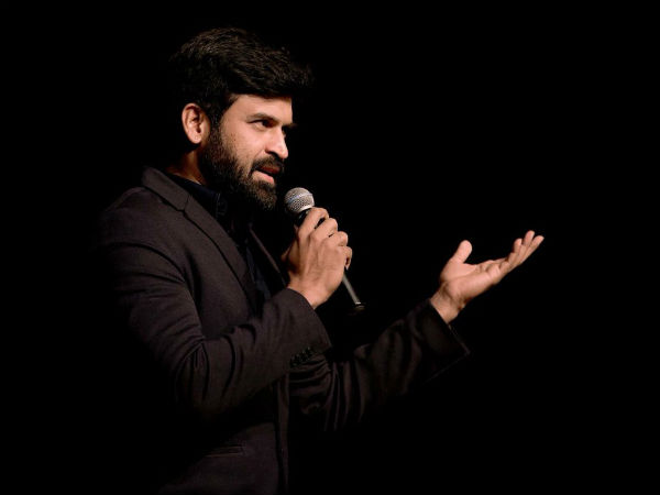  ఈ రోజు కీలక సమాచారం..