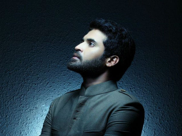 కొత్త కోణాలు