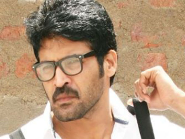 స్టేట్‌మెంట్ రికార్డ్.. ఆధారాలు చూపించారు