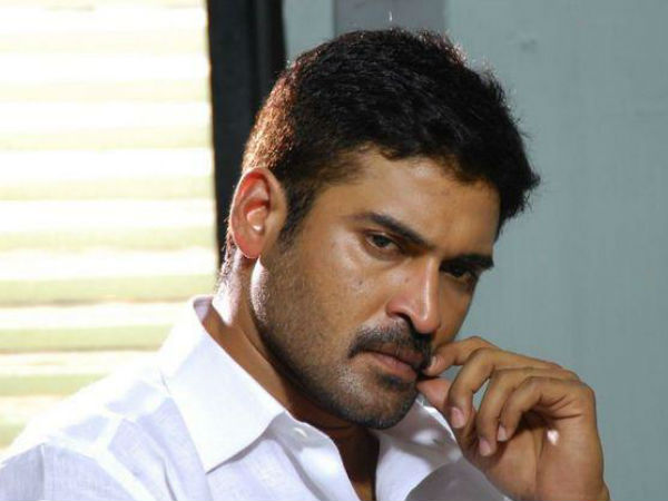 ఈ ప్రశ్నలేనంటూ..