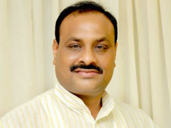 విమర్శలు..