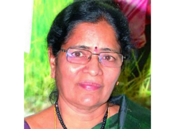 అధిష్ఠానం ఫోన్‌తో తగ్గిన నేతలు