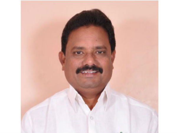 రాజీనామాకు ఇలా హెచ్చరికలు