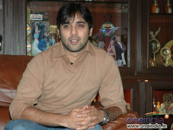 ఏం చెబుతారో..