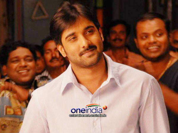 పబ్‌ను విక్రయించిన తరుణ్