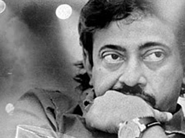 బాధ్యతగా వ్యవహరించాలి