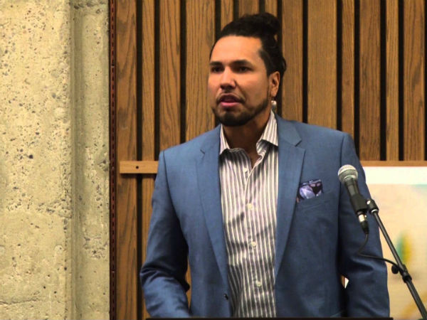 చర్చలే సరైన నిర్ణయం: చర్చలే సరైన నిర్ణయం: