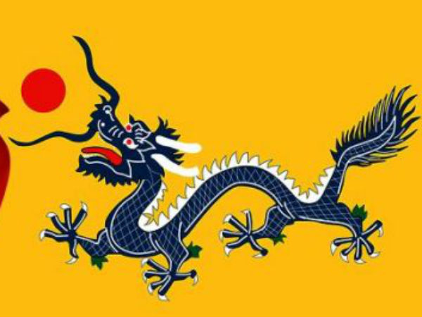 చైనాతో భారత్ కు పోలికా, ఓటమి తప్పదు...