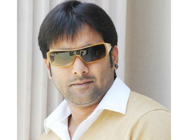 డ్రగ్స్ వాడనని కానీ, ఆర్థికంగా బలహీనంగా: తరుణ్