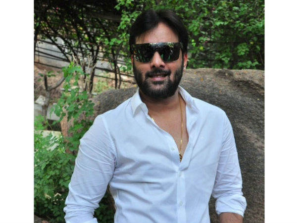 కెల్విన్ వద్ద నీ నెంబర్ ఎలా, పబ్బు ఎందుకు మూసేశావు?