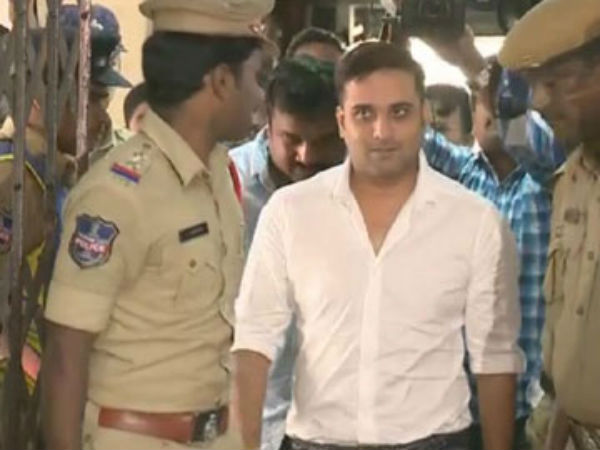 ఉపవాసం-భోజన విరామం