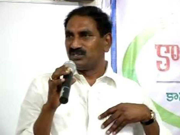 అభిప్రాయ సేకరణ చేస్తే..