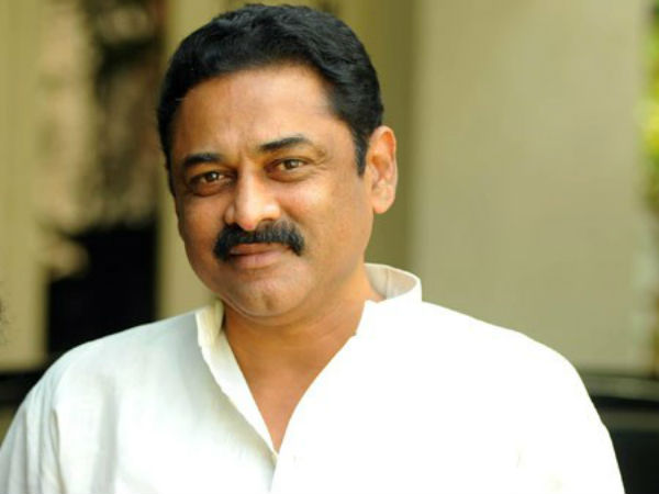భూమాకు పదవి ఆశ చూపించారు