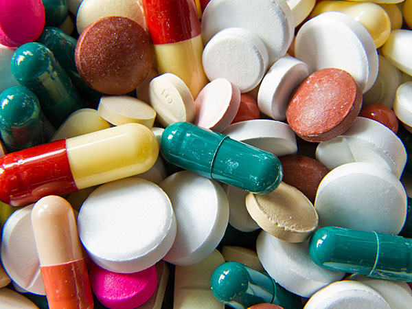 డెన్మార్క్ లో ఇలా.. నెదర్లాండ్స్ లో అలా..