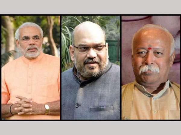 బీజేపీకి లబ్ది లేనప్పుడు పెంపు ఎందుకు? బీజేపీకి లబ్ది లేనప్పుడు పెంపు ఎందుకు?