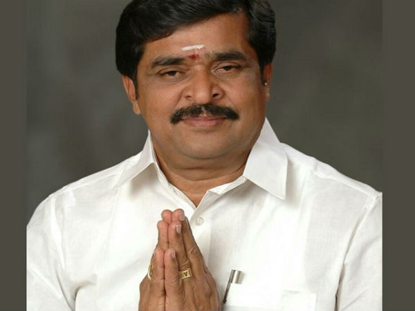 తగిన ప్రాధాన్యం లభించలేదు, అందుకే..