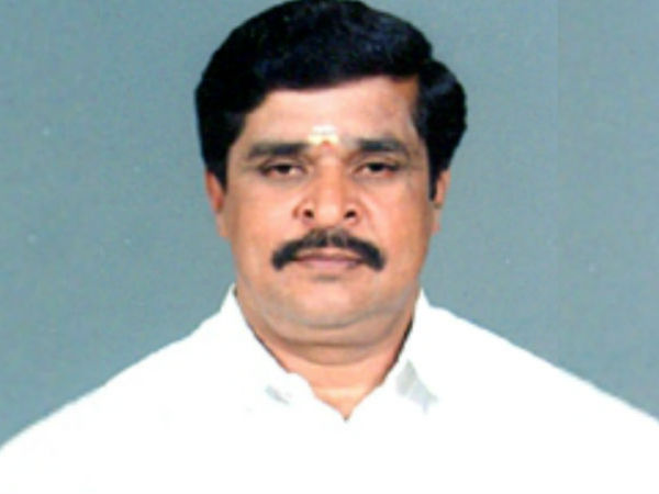 విలీనం ప్రజల కోరిక, కానీ...