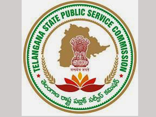 వాస్తవం ఒకటి వాదన ఇంకొకటని వ్యాఖ్యలు