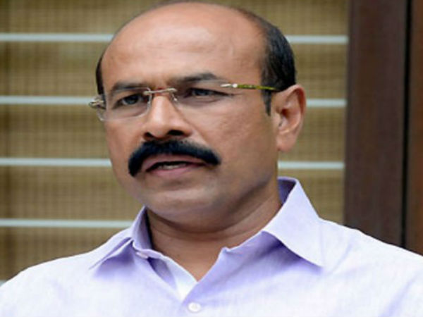 విపక్ష, అధికార పక్ష ఎమ్మెల్యేల విస్మయం ఇలా