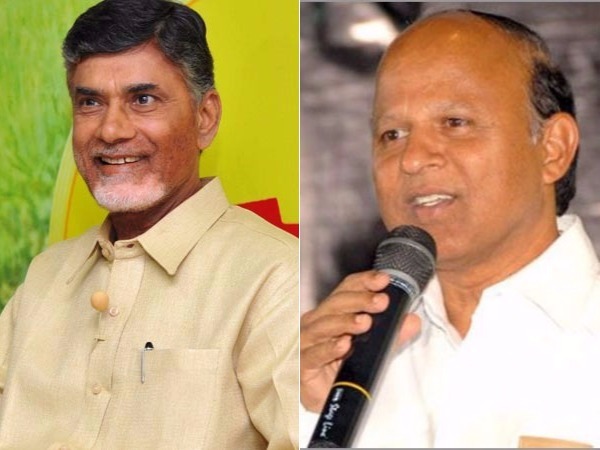 2002 జనవరిలో ఎంసీహెచ్ ఎన్నికల్లో బాబు ఇలా