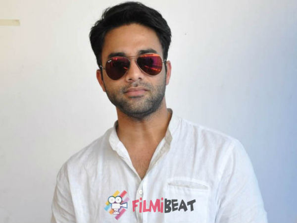 అన్ని ప్రశ్నలకూ ‘నో’ ఆన్సర్?