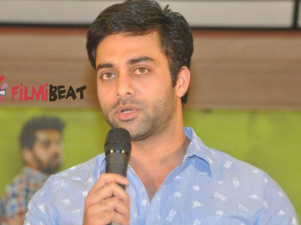 విచారణకు సహకరిస్తే సరే, లేకుంటే...