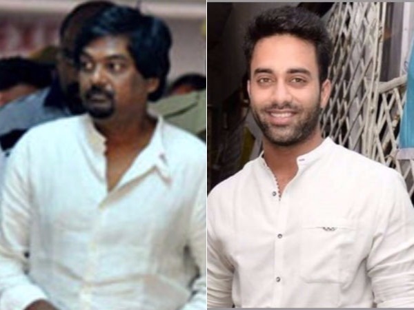 ఈ ఇద్దరే కీలకం.. విచారణ సుదీర్ఘం... 