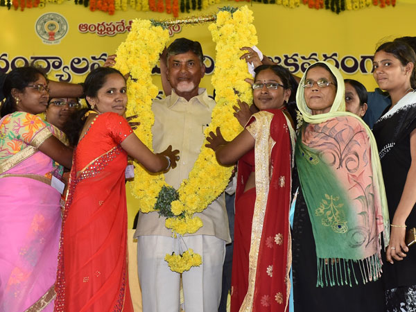 నాకు ఆసక్తికర సంఘటన ఎదురైందని.