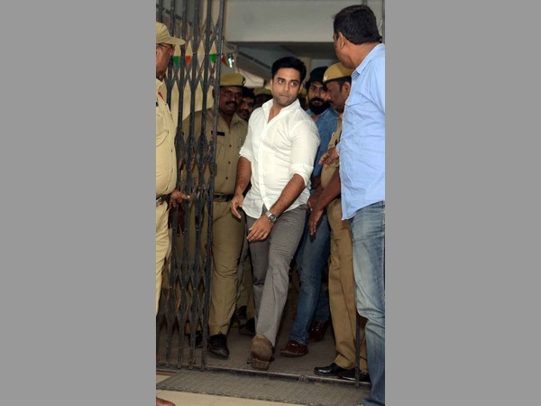 సినీ పరిశ్రమకు సంబంధించి కొత్త విషయాలు