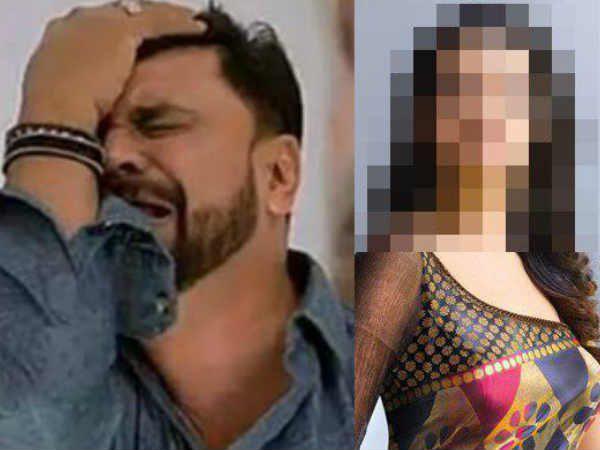 దిలీప్ మీద దాడి చేసే అవకాశం ?