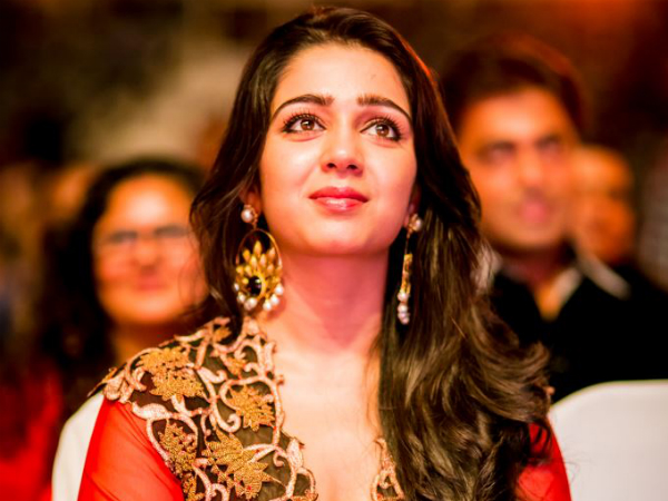 చార్మి అంటే గౌరవం.. ఎక్కడికైనా..