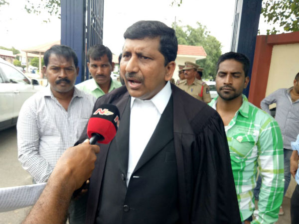 రాజ్యాంగ విరుద్ధం